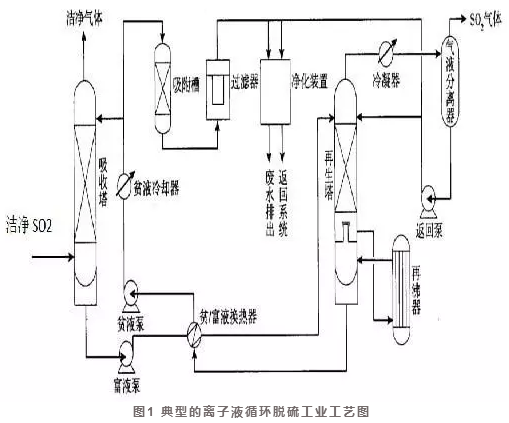 QQ图片20170616121428.png